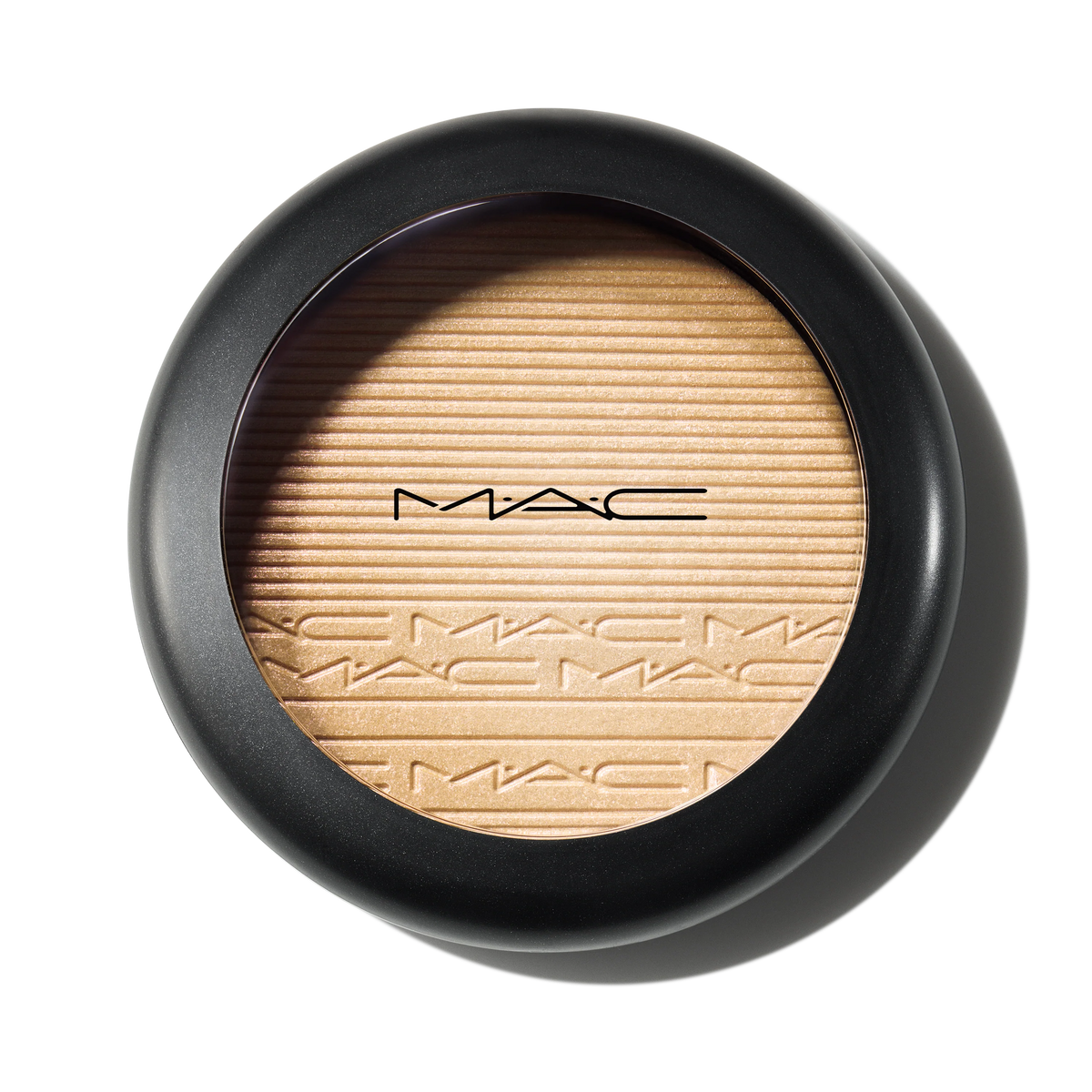 Extra Dimension Skinfinish Highlighter