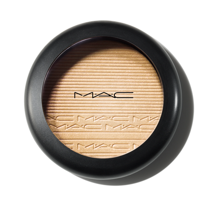 Extra Dimension Skinfinish Highlighter