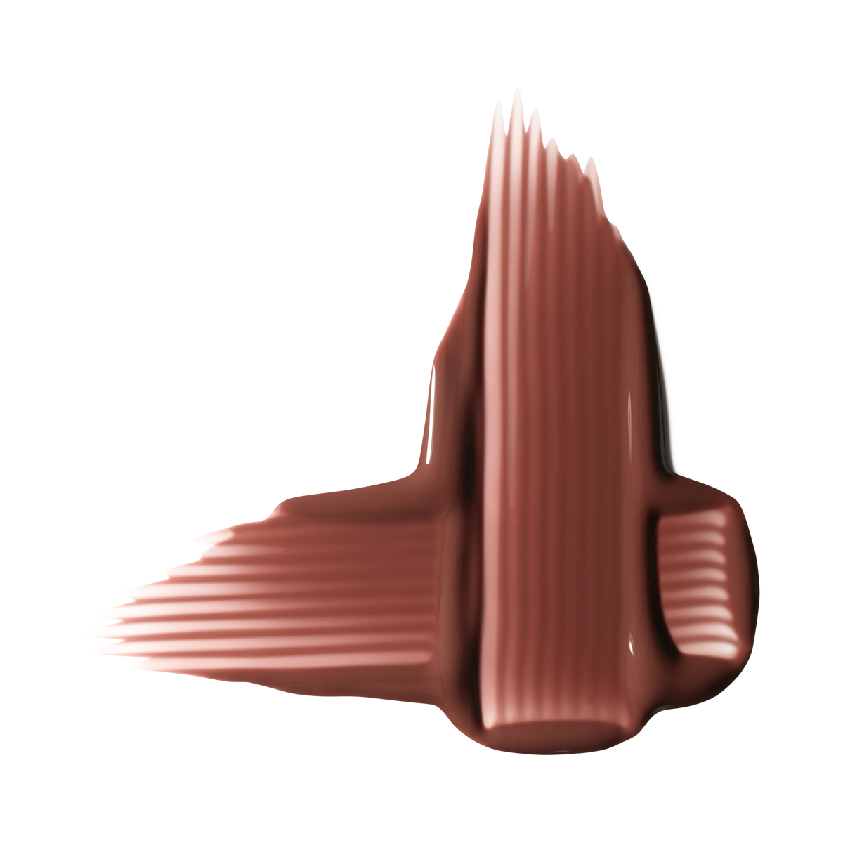 Lipglass Air Non-Sticky Gloss / Mini M·A·C