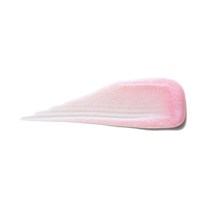 Lipglass Air Non-Sticky Gloss