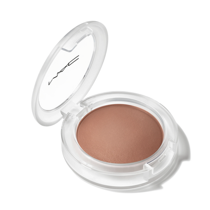 Glow Play Cushiony Blush