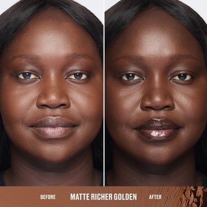 Skinfinish Sunstruck Bronzer