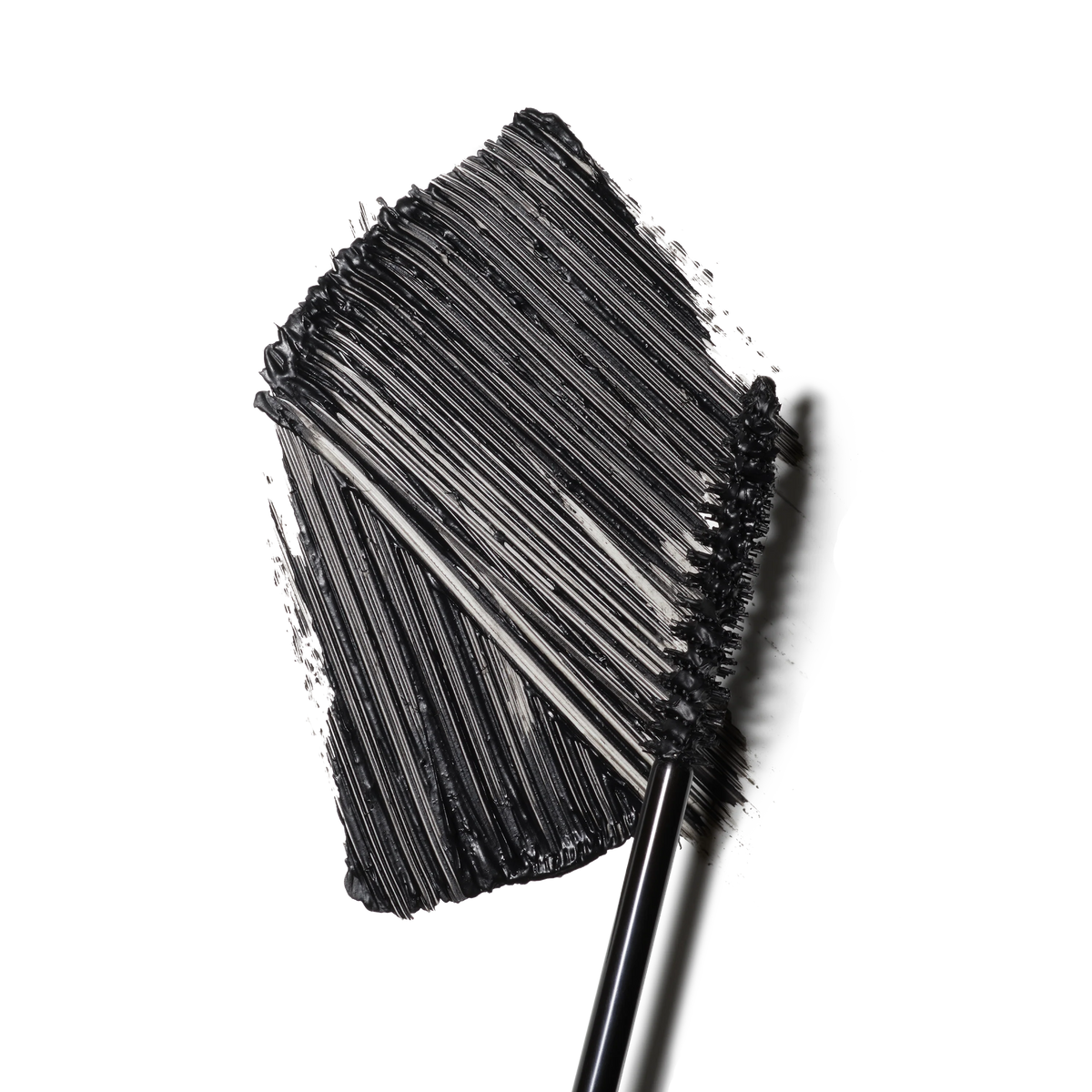 Extended Play Gigablack Lash Mascara