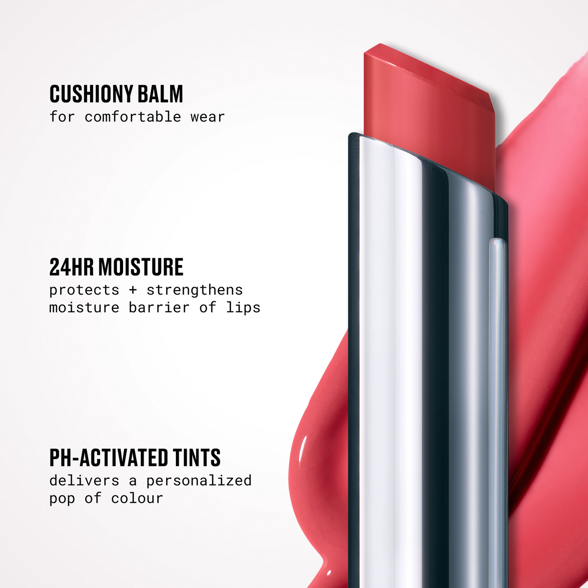 Glow Play Tendertalk Lip Balm