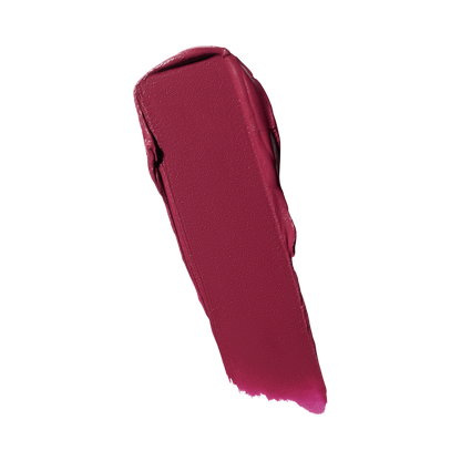 M·A·Cximal Silky Matte Lipstick