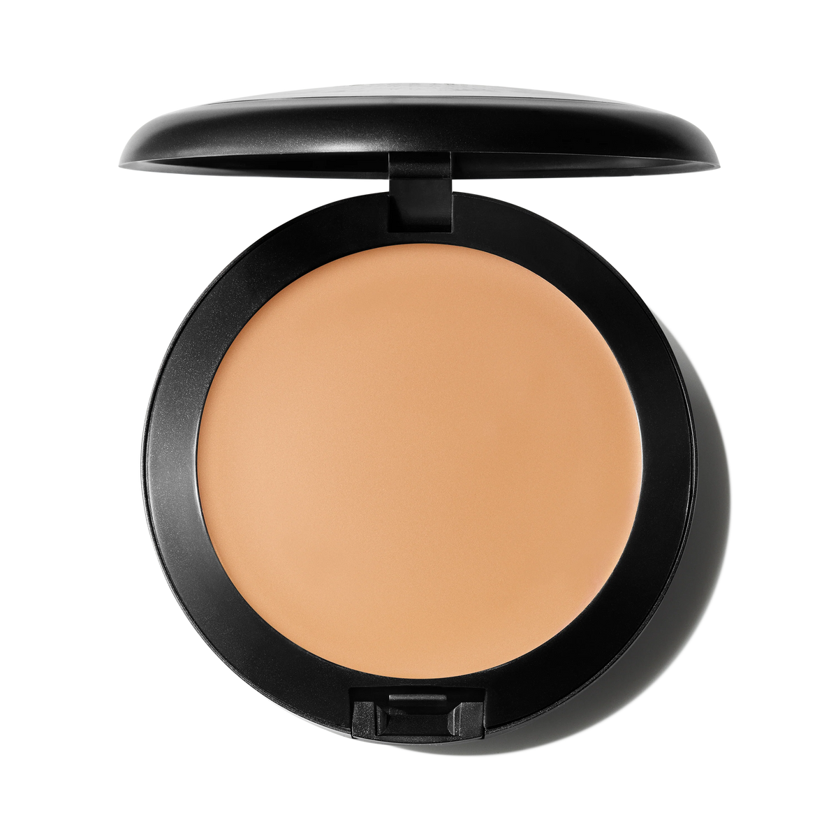 Full Coverage Foundation