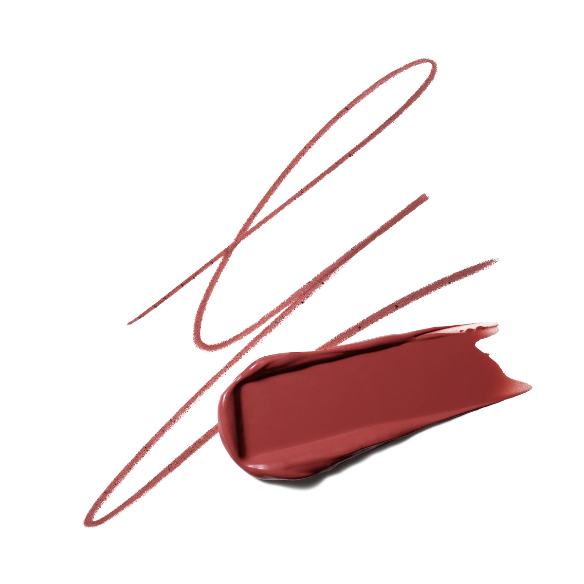 Satin Soft Lip Combo - SBKH01