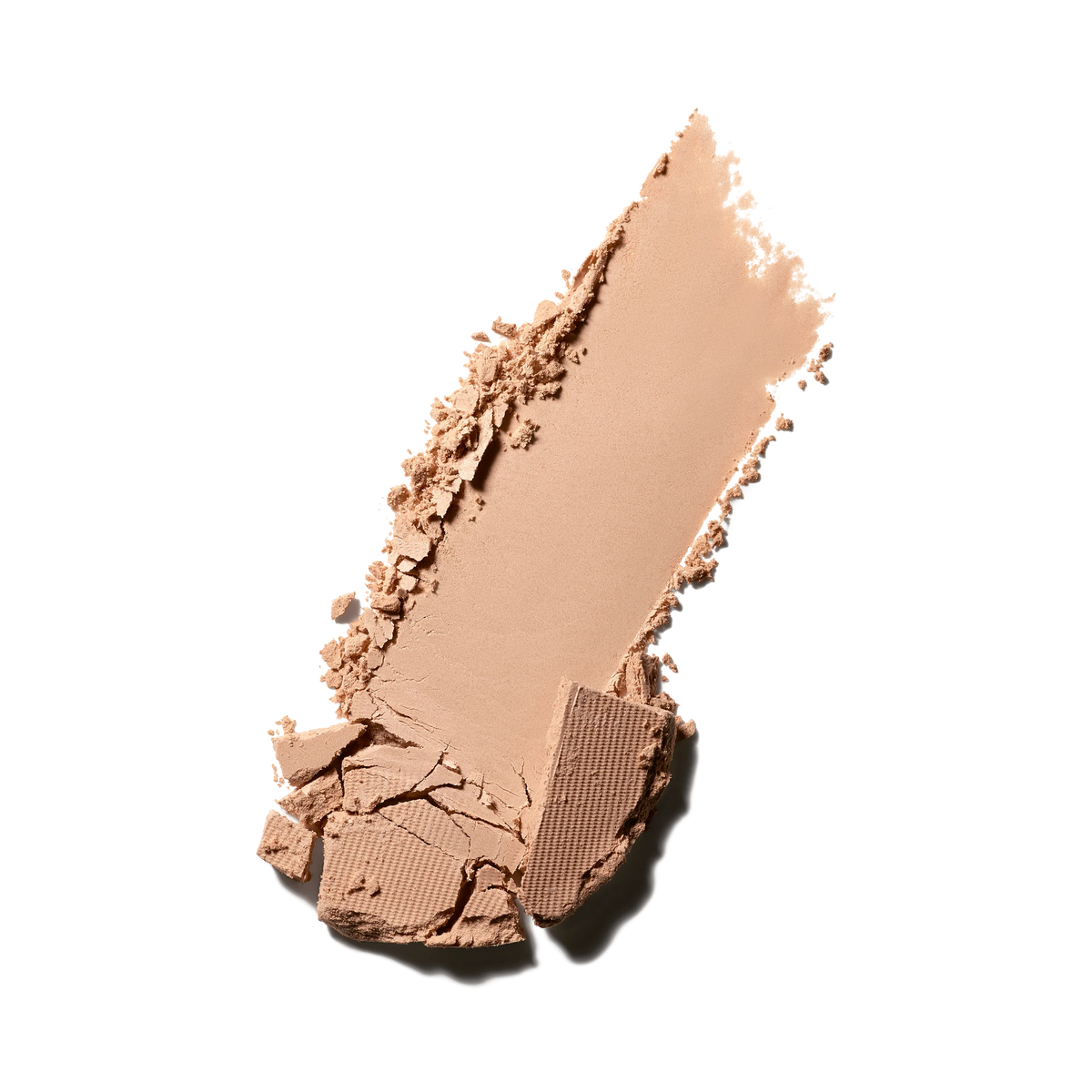 Blot Powder / Pressed