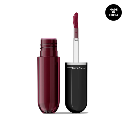 Lustreglass Stainglass Lip Tint