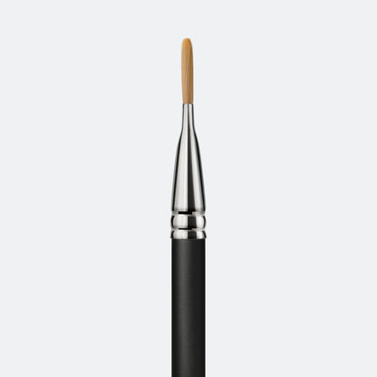 191 Square Foundation Brush - M76K01