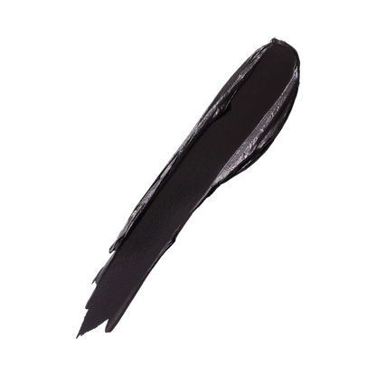 Pro Longwear Fluidline Eyeliner And Brow Gel