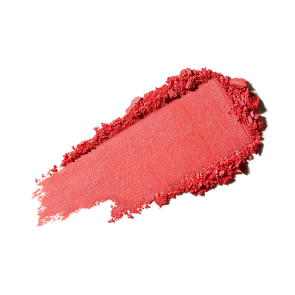 Skinfinish Colourstruck Blush