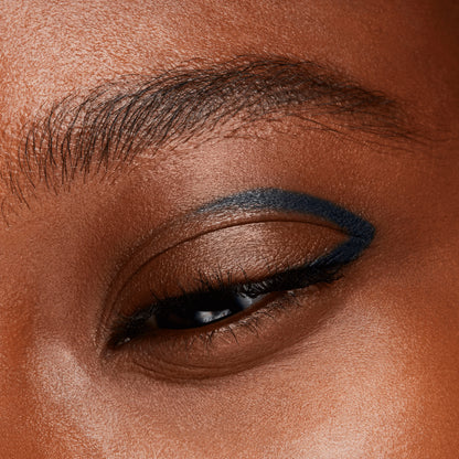 Colour Excess Gel Eye Liner