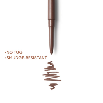 Colour Excess Gel Eye Liner
