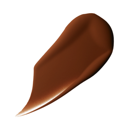 Studio Radiance Face And Body Radiant Sheer Foundation