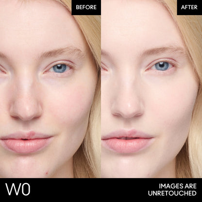 Studio Radiance Face And Body Radiant Sheer Foundation