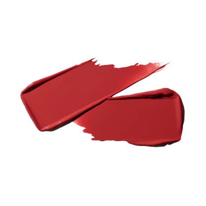 M·A·Cximal Sleek Satin Lipstick