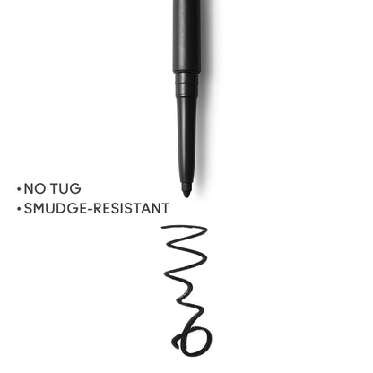 Colour Excess Gel Eye Liner