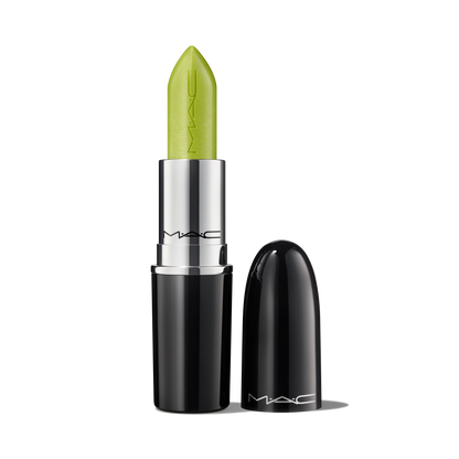 Lustreglass Sheer-Shine Lipstick
