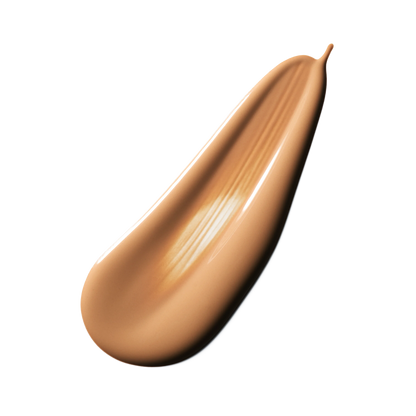 Studio Radiance Face And Body Radiant Sheer Foundation