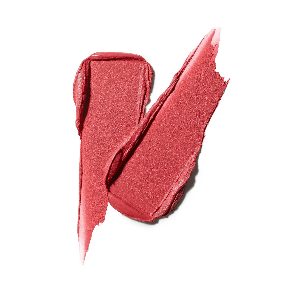 Powder Kiss Hazy Matte Lipstick