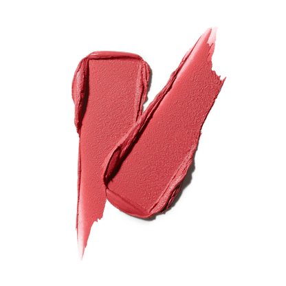 Powder Kiss Hazy Matte Lipstick