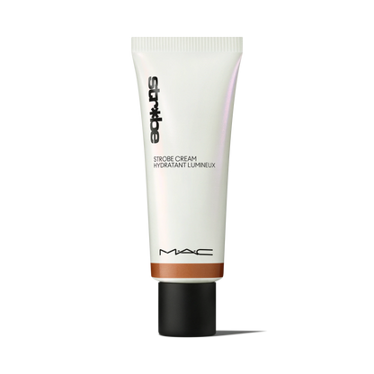 Strobe Cream