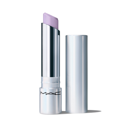 Glow Play Tendertalk Lip Balm