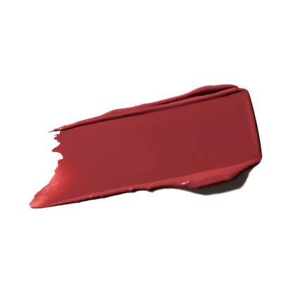M·A·Cximal Sleek Satin Lipstick / Mini M·A·C
