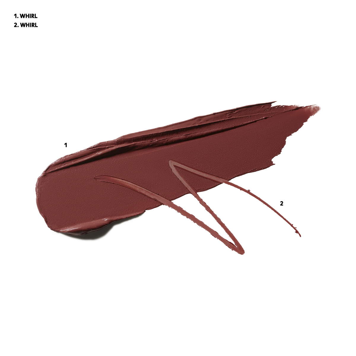 M·A·Cximal Lip Duo