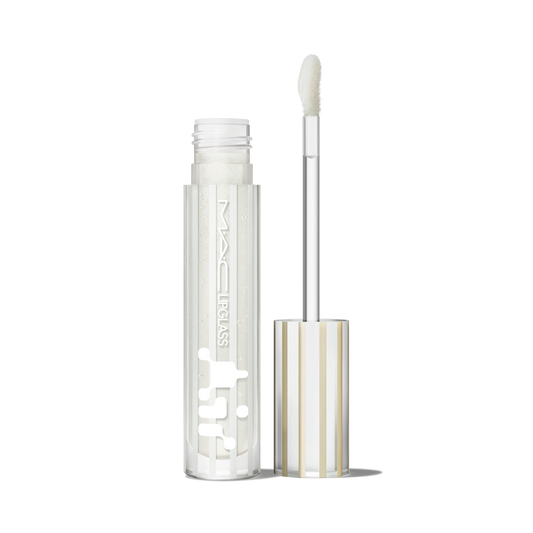 Lipglass Air Non-Sticky Gloss