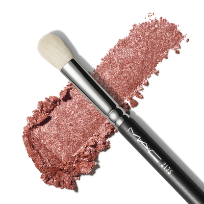 217 Synthetic Blending Brush - S6H401