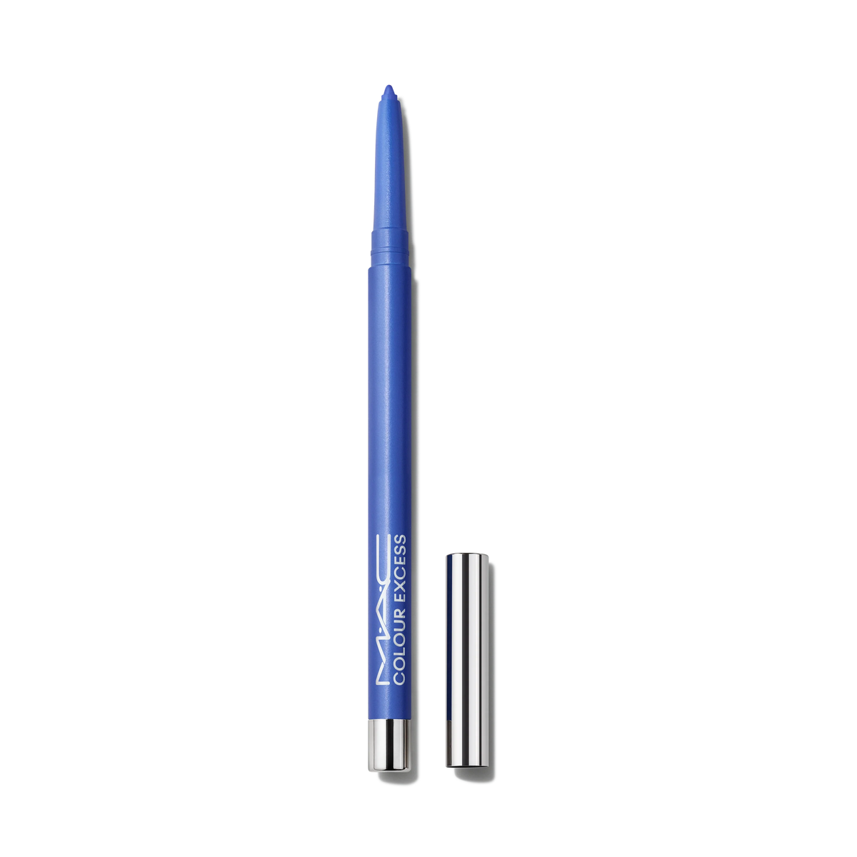 Colour Excess Gel Eye Liner