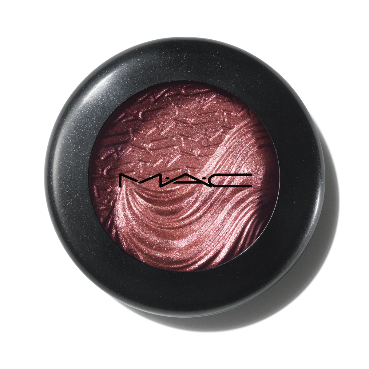 Extra Dimension Extra Dimension Eye Shadow