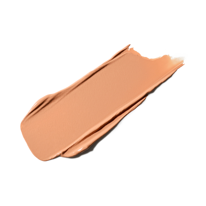 MAC Pro Lip Erase