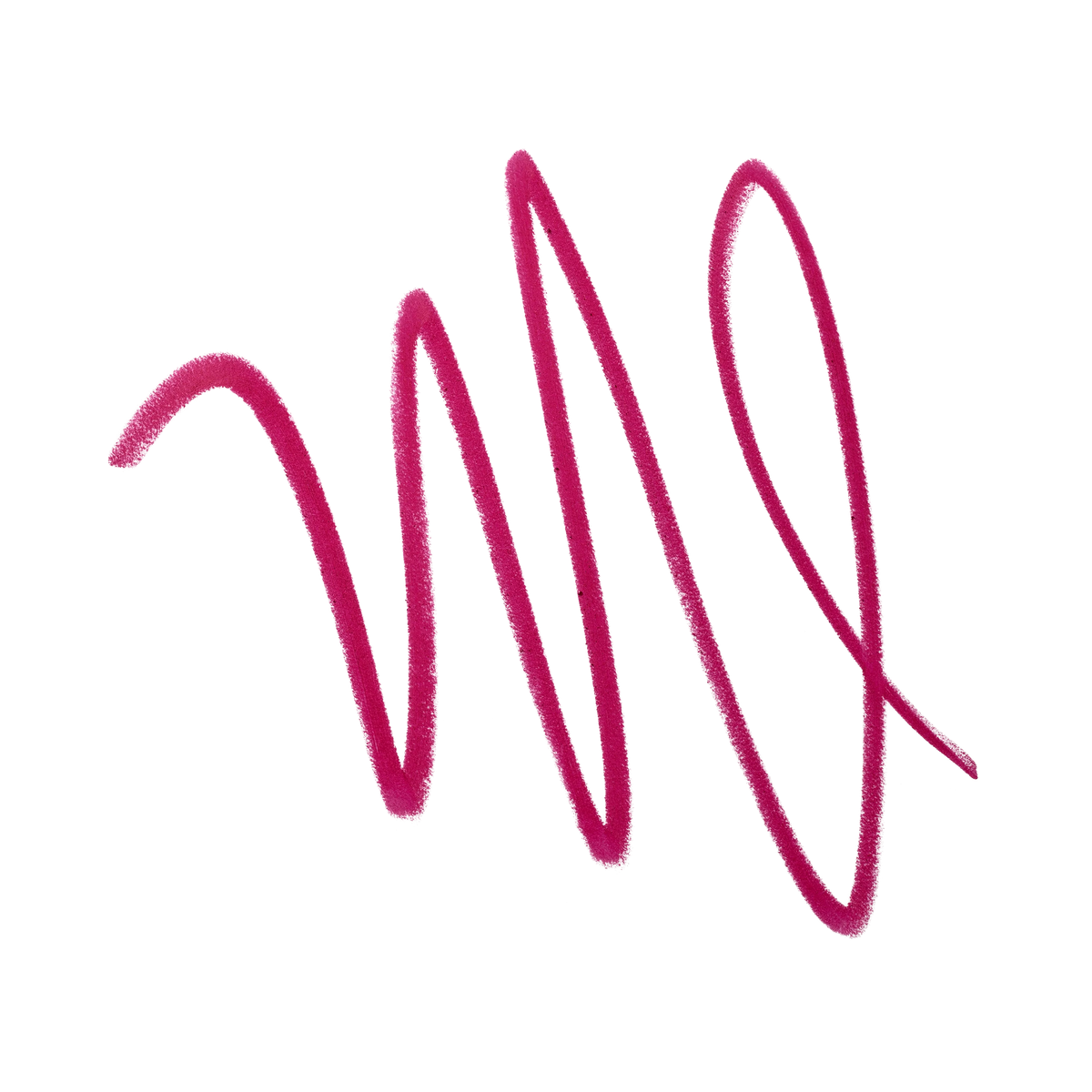 Lip Pencil / Metamorphosis Collection