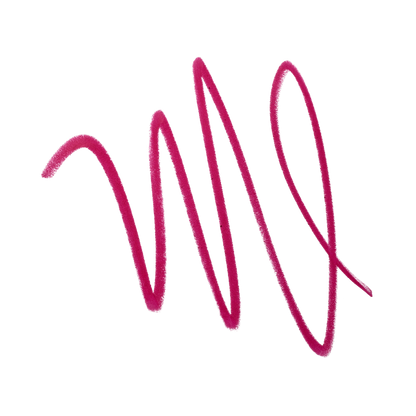 Lip Pencil / Metamorphosis Collection