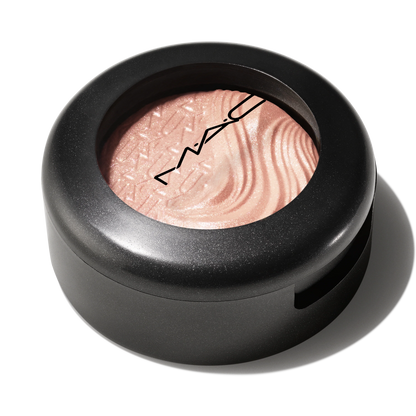 Extra Dimension Extra Dimension Eye Shadow