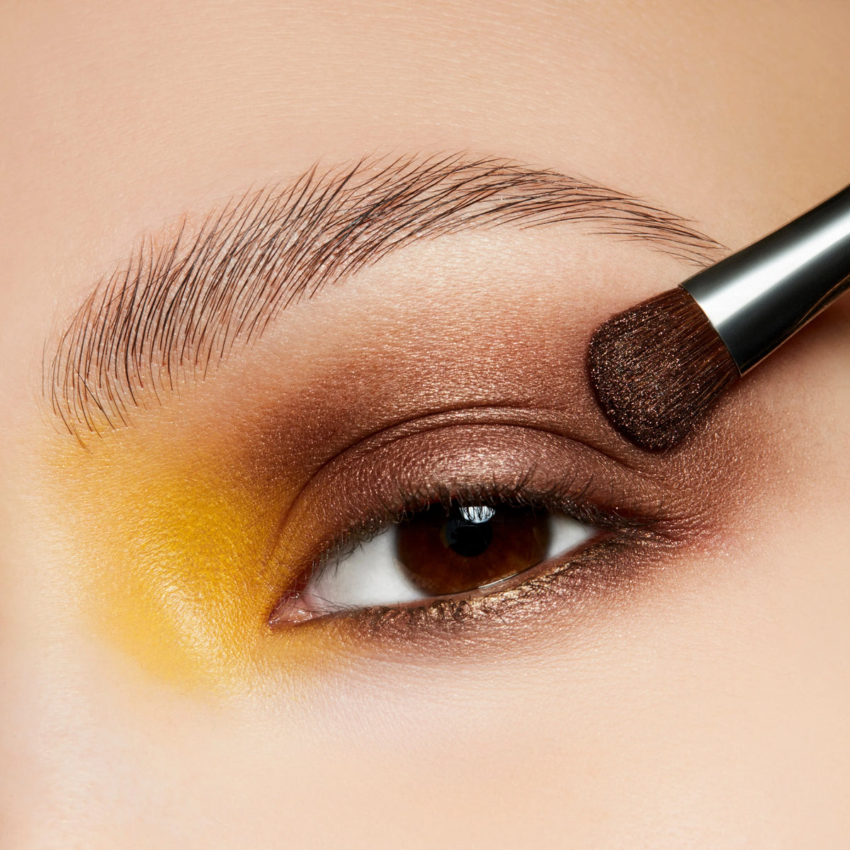 Extra Dimension Extra Dimension Eye Shadow