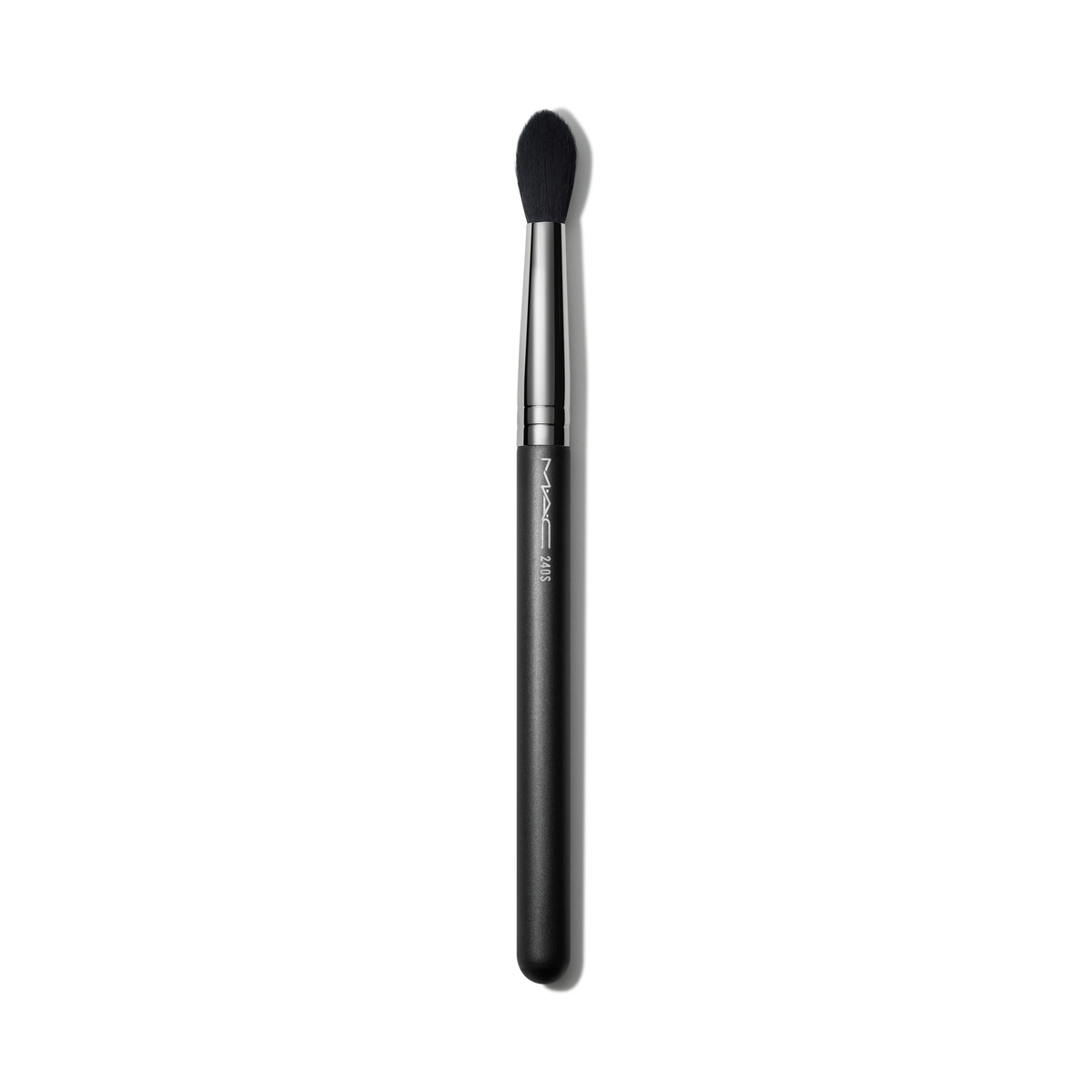 240 Synthetic Large Tapered Blending Brush - S6GC01