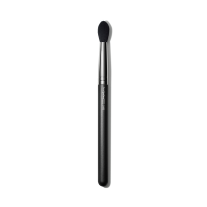240 Synthetic Large Tapered Blending Brush - S6GC01