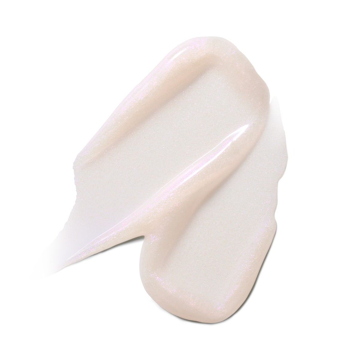 Squirt Plumping Gloss Stick