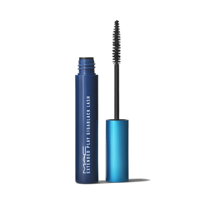 Extended Play Gigablack Lash Mascara