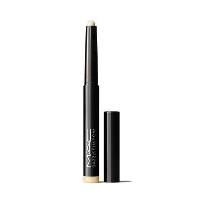Dazzleshadow Eye Shadow Sticks