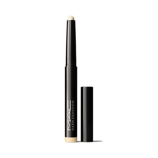 Dazzleshadow Eye Shadow Sticks