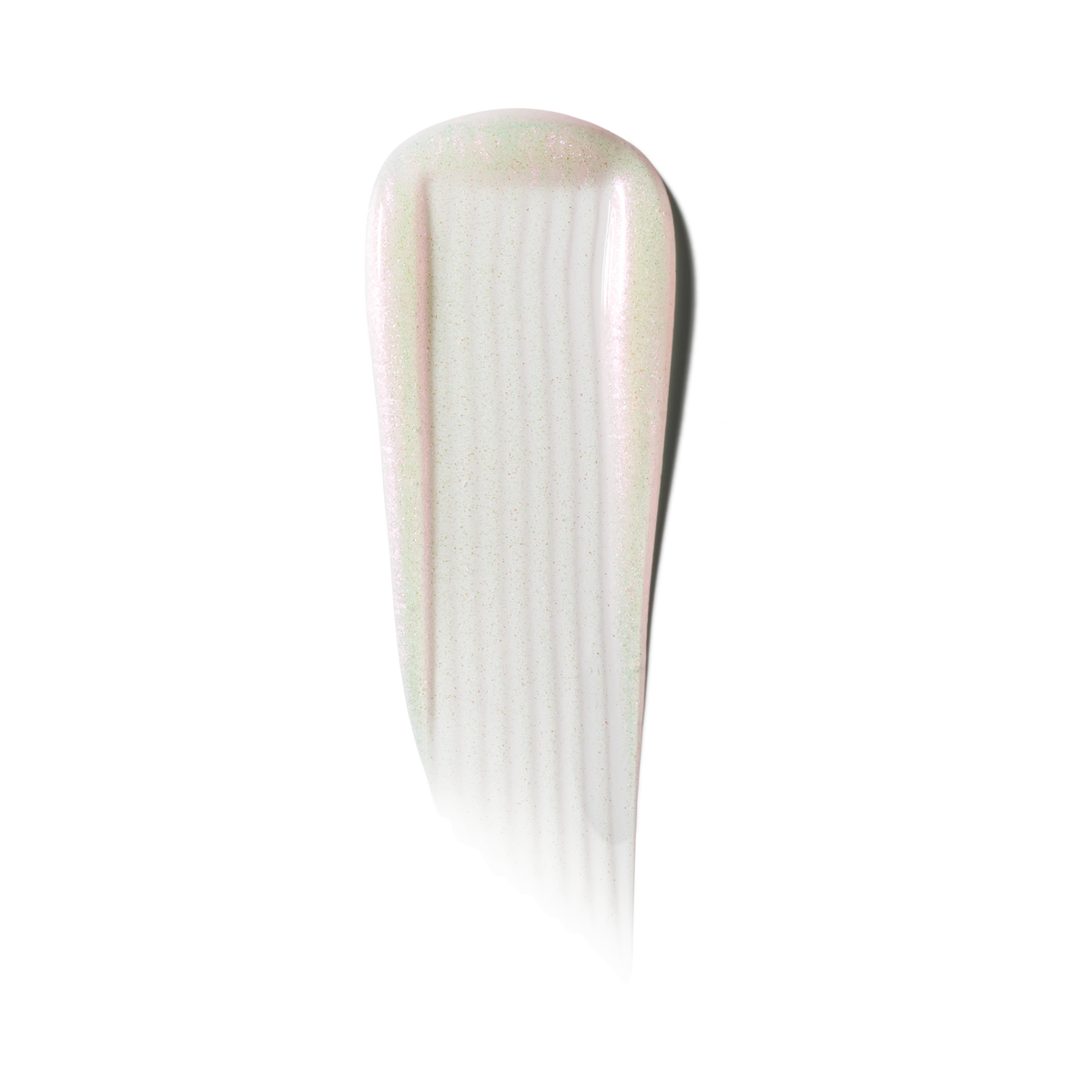 Lipglass Air Non-Sticky Gloss / Mini M·A·C