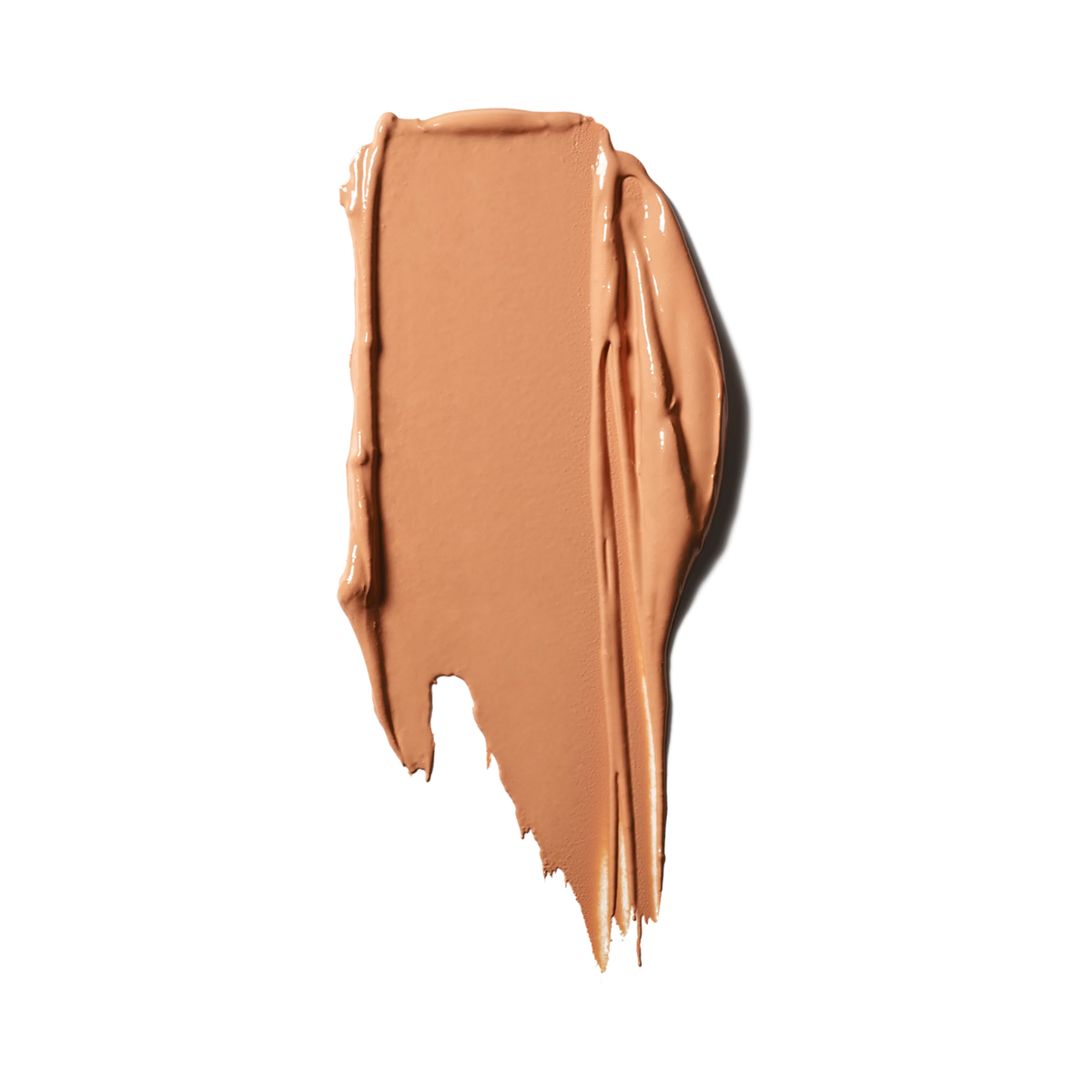 Full Coverage Foundation