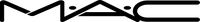 maccosmeticszone.com